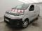preview Citroen Jumpy #0
