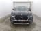 preview DS Automobiles DS7 Crossback #4