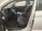 preview Hyundai Tucson #2