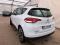 preview Renault Scenic #1
