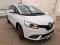 preview Renault Scenic #2