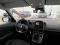 preview Renault Scenic #3