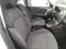 preview Renault Scenic #4