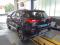 preview MG ZS #2