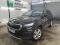preview Skoda Kodiaq #0