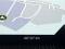 preview Skoda Kamiq #2