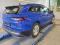 preview Skoda Enyaq #2