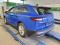 preview Skoda Enyaq #3