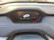 preview Skoda Enyaq #5