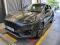 preview Ford Puma #0