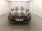 preview Peugeot 508 #4