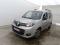 preview Renault Kangoo #0