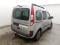 preview Renault Kangoo #1