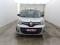 preview Renault Kangoo #4