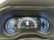 preview Toyota RAV 4 #5