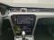 preview Volkswagen Passat #2