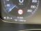preview Volvo XC40 #2