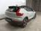 preview Volvo Other #1