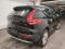 preview Volvo Other #1