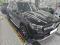 preview Mercedes GLC 300 #1