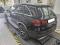 preview Mercedes GLC 300 #3