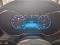 preview Mercedes GLC 300 #5