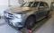 preview Mercedes GLC 300 #0