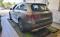 preview Mercedes GLC 300 #3