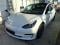 preview Tesla Model 3 #0