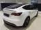 preview Tesla Model Y #3