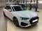 preview Audi A4 #1