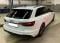 preview Audi A4 #2