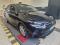 preview Opel Corsa #1