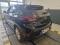 preview Opel Corsa #3