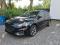 preview Ford Focus #0