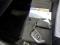 preview BMW X1 #4