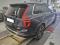 preview Volvo XC90 #2