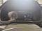 preview Volvo XC90 #5