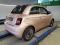 preview Fiat 500 #2