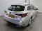 preview Toyota Corolla #1