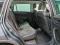 preview Skoda Kodiaq #5