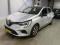 preview Renault Clio #0