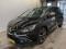 preview Renault Grand Scenic #0