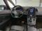 preview Renault Grand Scenic #2