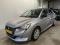 preview Peugeot 208 #0