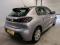 preview Peugeot 208 #1