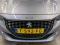 preview Peugeot 208 #3