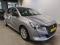 preview Peugeot 208 #4