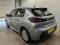 preview Peugeot 208 #5