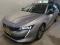 preview Peugeot 508 #0
